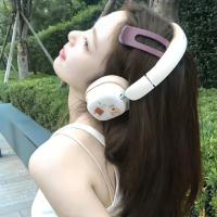 ChatGPTNPV加速器macOS版用户ellean,很满意ChatGPTNPV加速器macOS版
