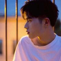 ChatGPTNPV加速器macos版用户Jake