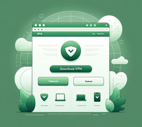 ChatGPTNPV加速器 iOS 版本连接的第一步是点击连接按钮。 ChatGPTNPV加速器 iOS 版本连接的第一步是点击连接按钮。