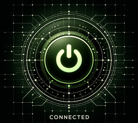 ChatGPTNPV加速器 iOS版连接的第三步,成功连接后即可访问谷歌。 ChatGPTNPV加速器 iOS版连接的第三步,成功连接后即可访问谷歌。
